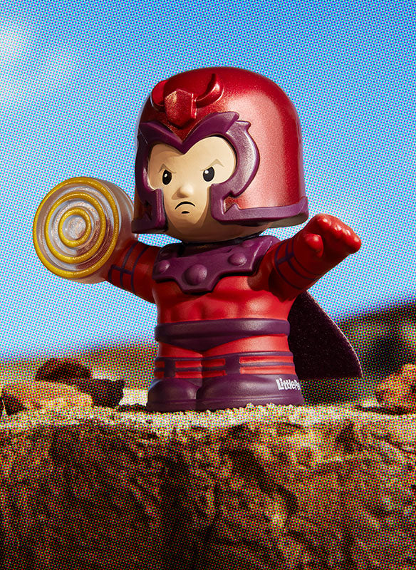 Mobile Block 2 Image