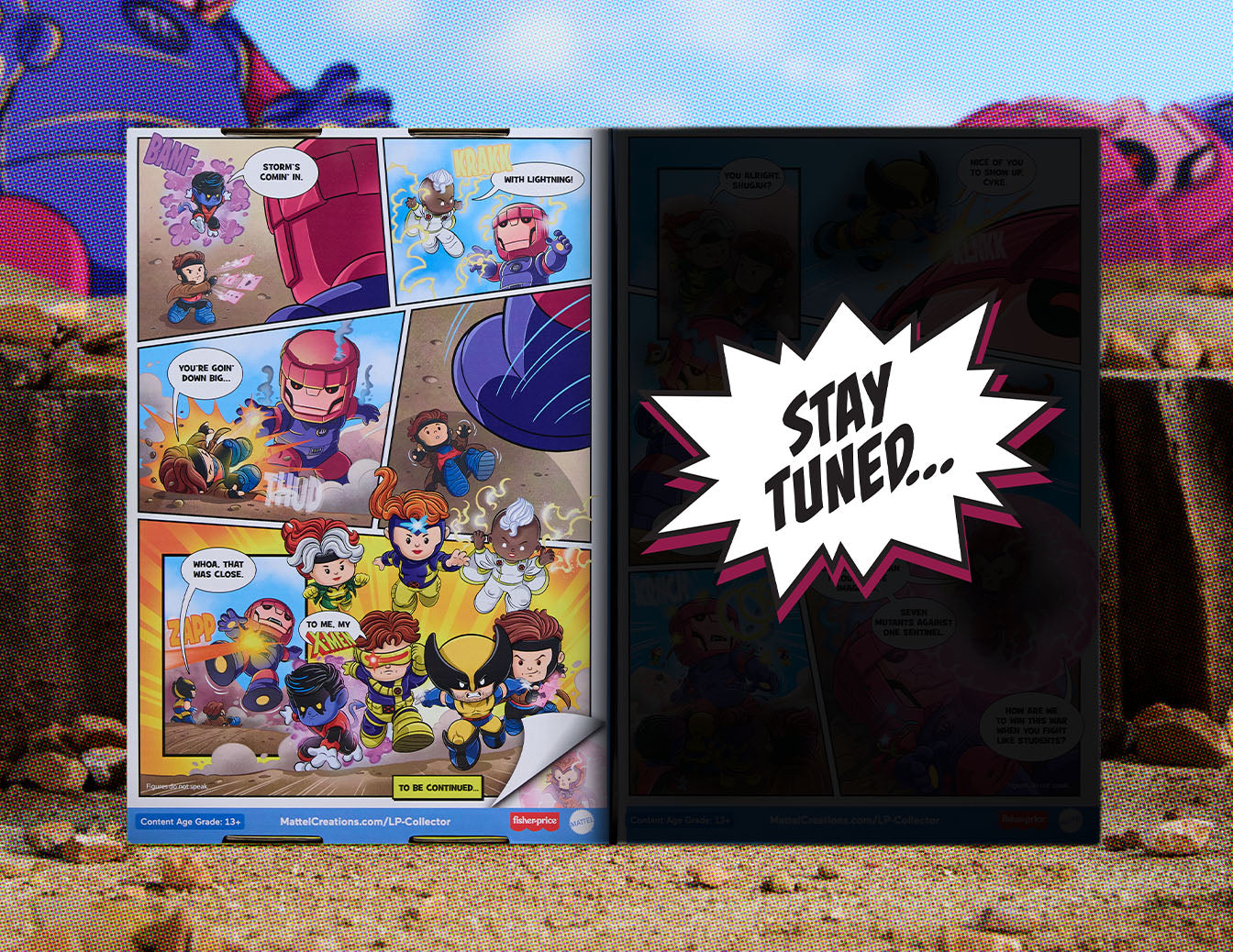 Desktop Image for Slider