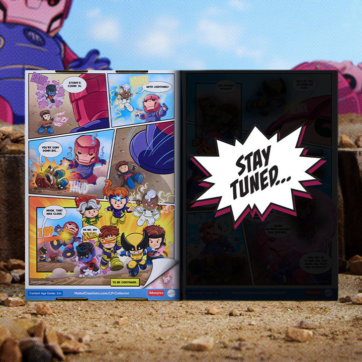 Mobile Image for Slider