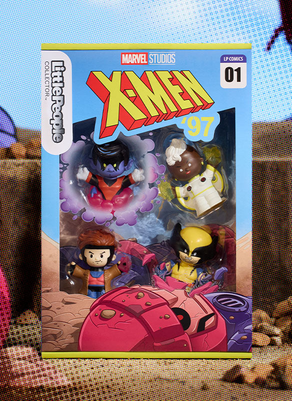 Mobile Block 1 Image