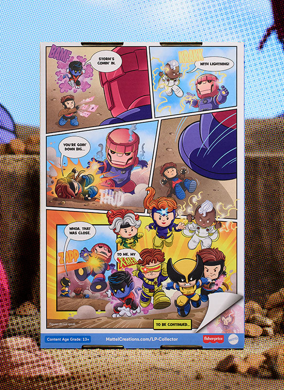 Mobile Block 2 Image