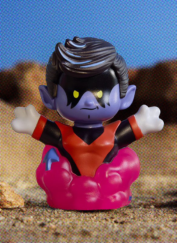 Mobile Block 4 Image