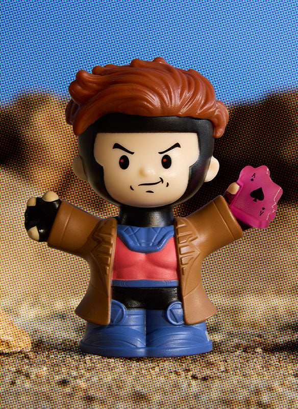 Mobile Block 2 Image