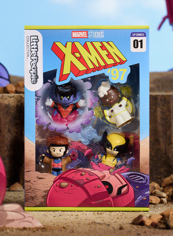 Mobile Block 3 Image