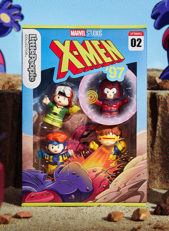 Mobile Block 4 Image