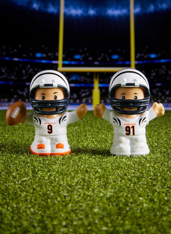 Mobile Block 2 Image