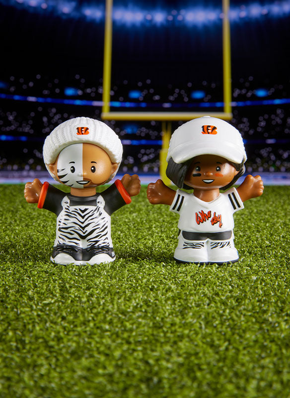 Mobile Block 3 Image