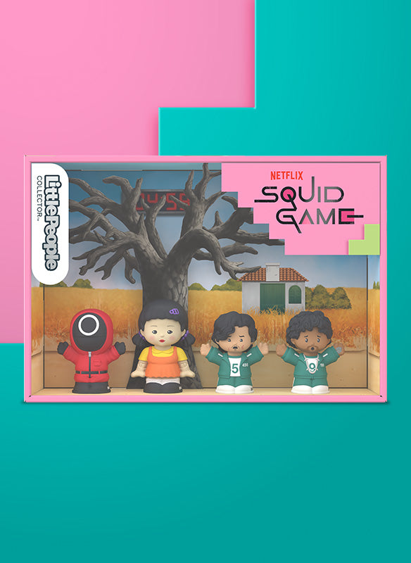 Mobile Block 1 Image