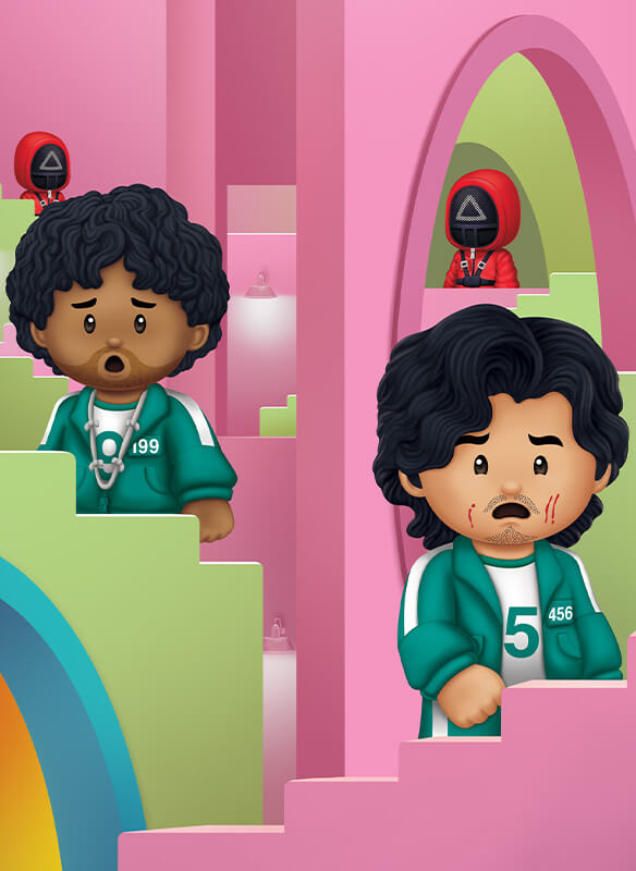 Mobile Block 2 Image