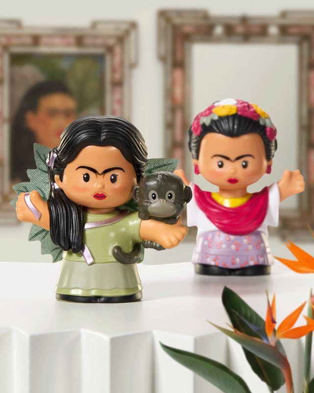 Mobile Block 1 Image