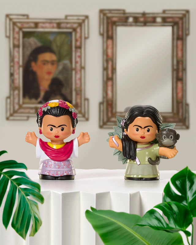 Mobile Block 2 Image