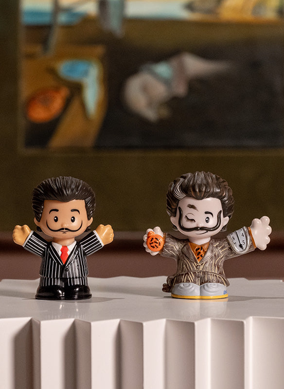 Mobile Block 2 Image