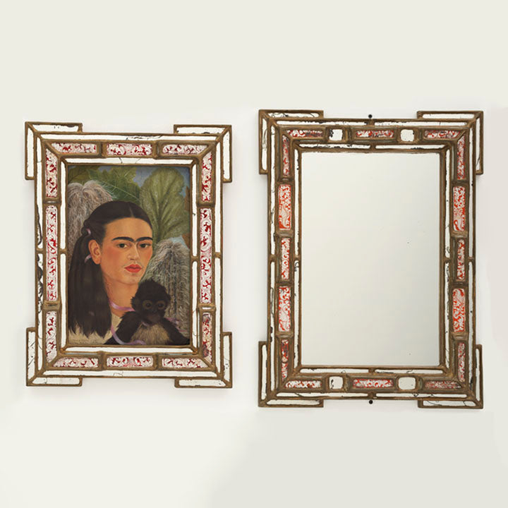 Mobile Image for Slider