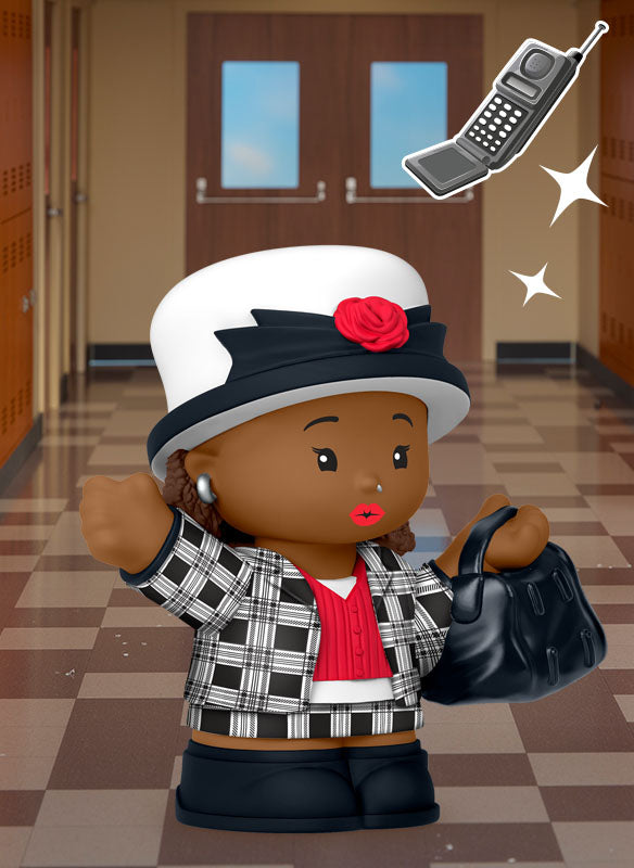 Mobile Block 2 Image