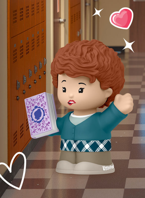 Mobile Block 3 Image