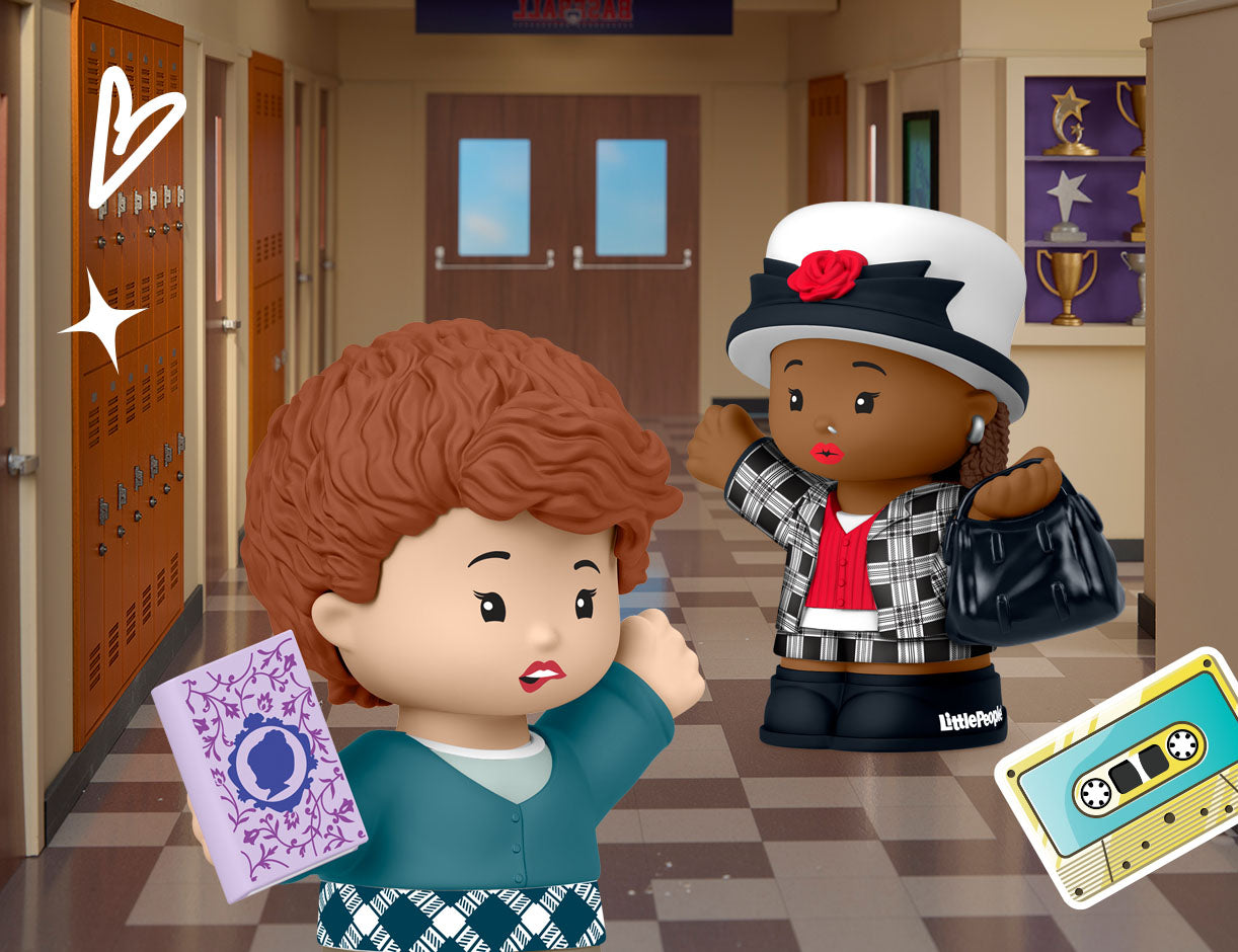 Desktop Image for Slider