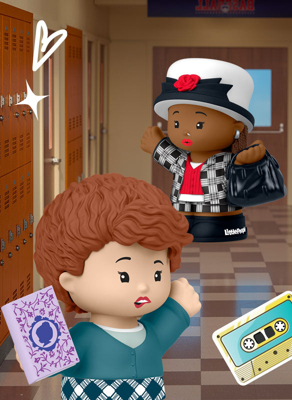 Mobile Image for Slider