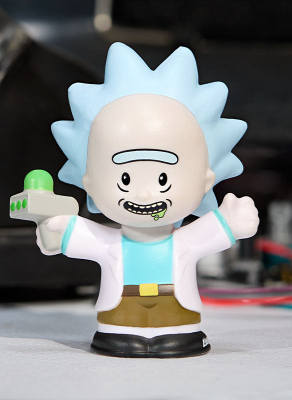 Mobile Block 1 Image