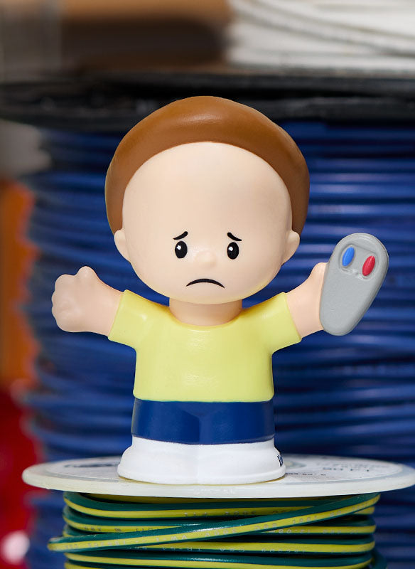 Mobile Block 2 Image