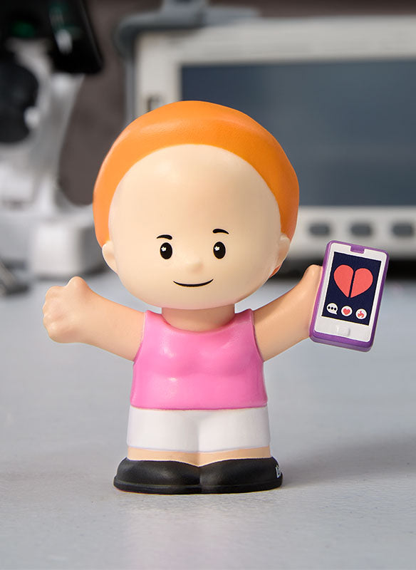 Mobile Block 3 Image