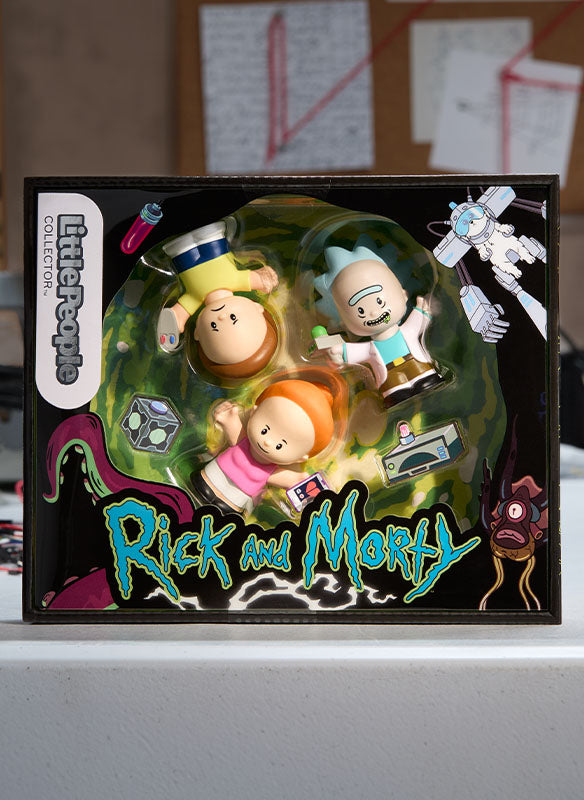 Mobile Block 1 Image