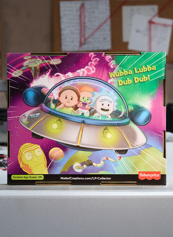 Mobile Block 2 Image