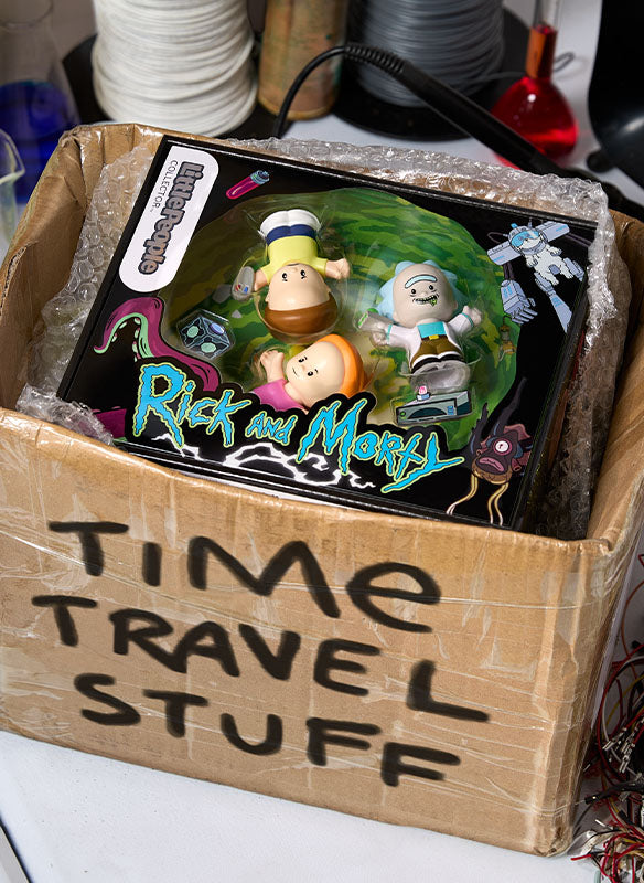 Mobile Block 3 Image