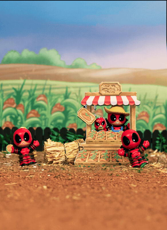 Mobile Block 1 Image