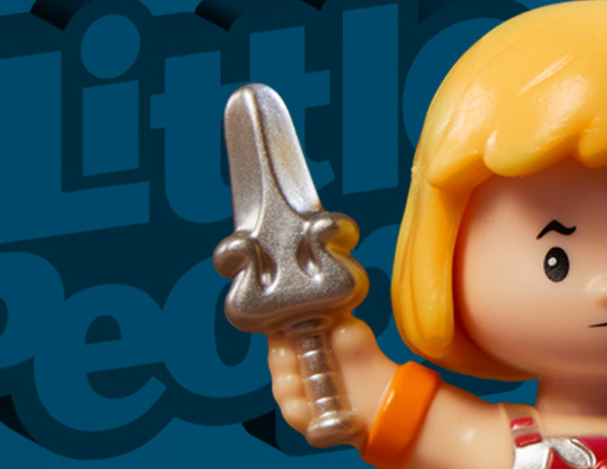 Desktop Image for Slider