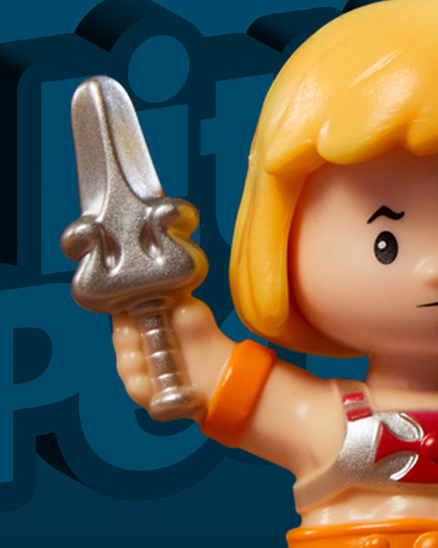 Mobile Image for Slider