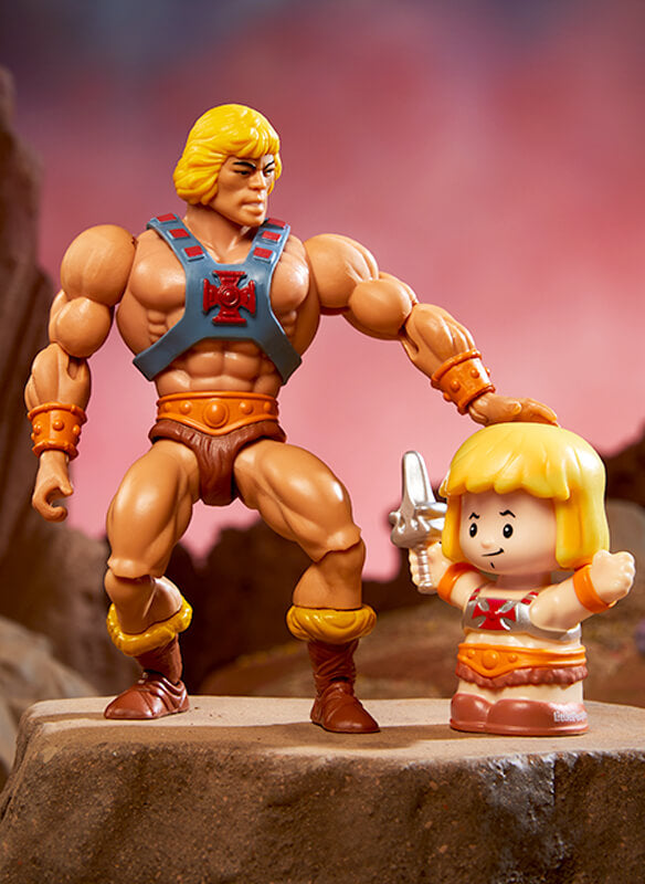 Mobile Block 2 Image