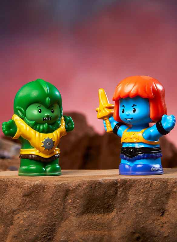 Mobile Block 2 Image