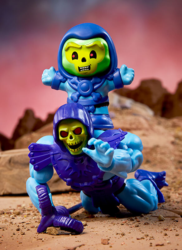 Mobile Block 3 Image