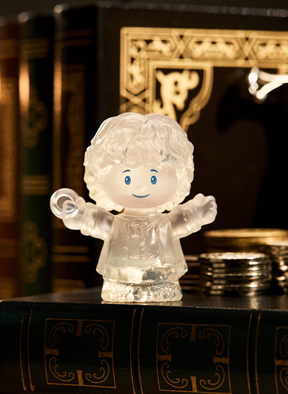 Mobile Block 3 Image