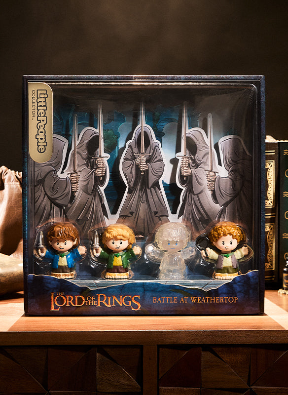 Mobile Block 1 Image