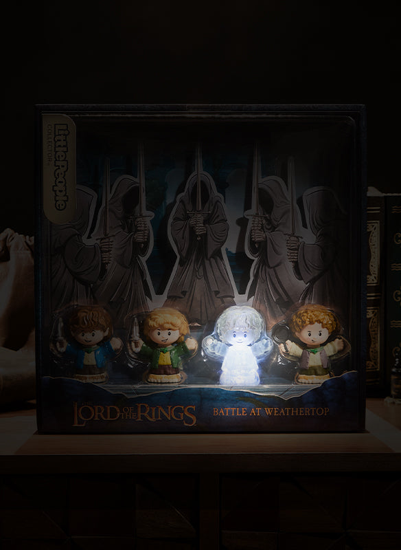 Mobile Block 3 Image