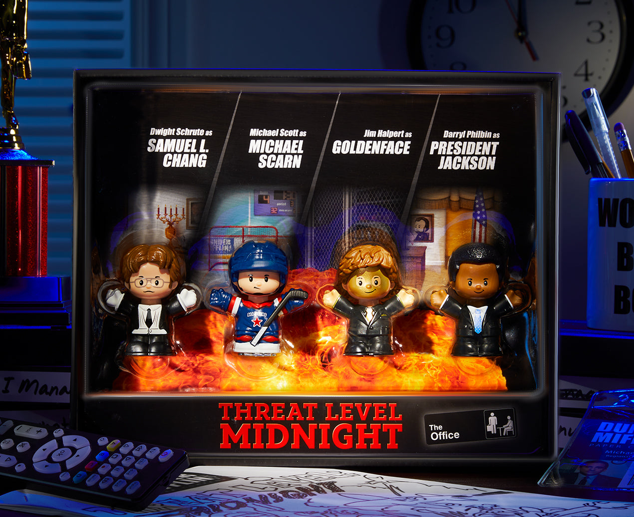 Desktop Image for Slider