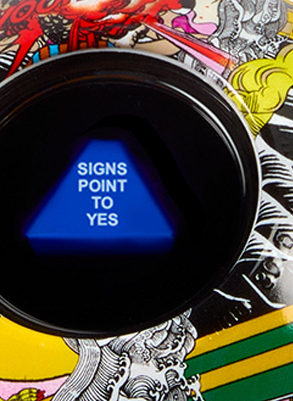 Mobile Block 2 Image