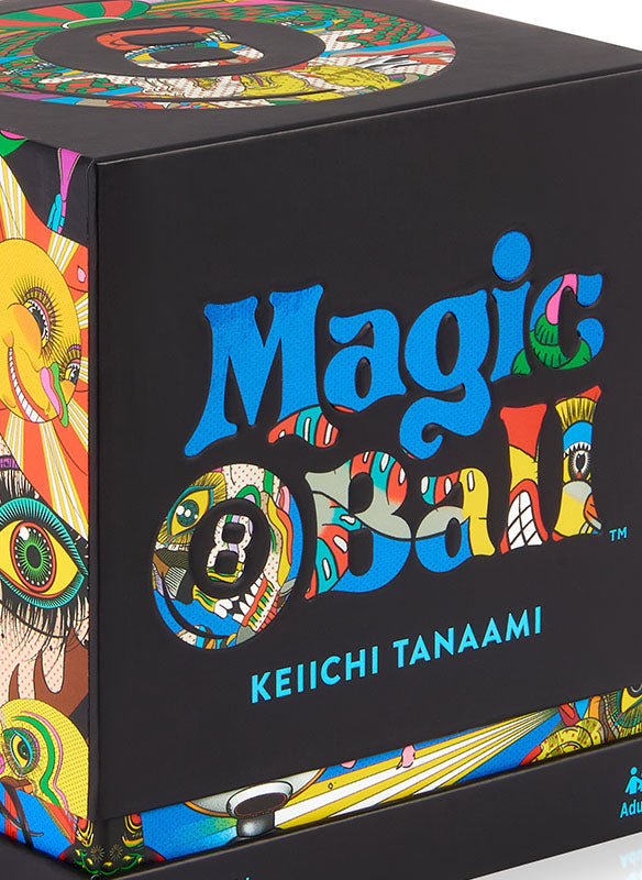 Mobile Block 3 Image