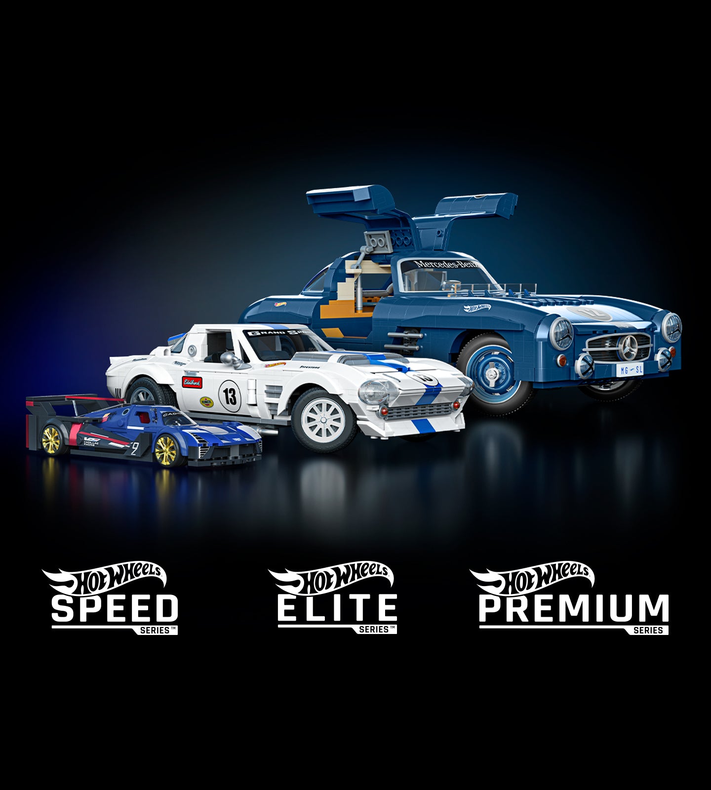 Flavours and Cultural Bonds: Sarawak and Brunei Relations | TikTok, image size:1440x1600