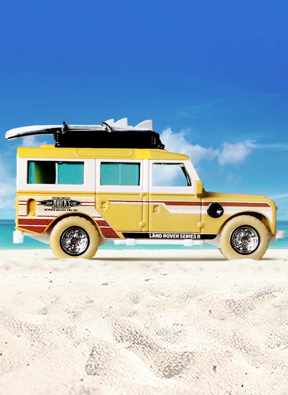 Mobile Block 1 Image