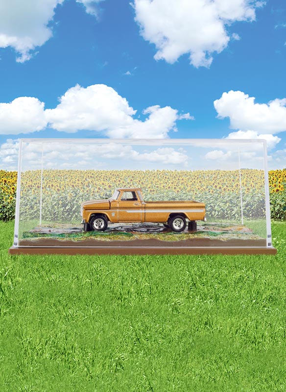 Mobile Block 1 Image