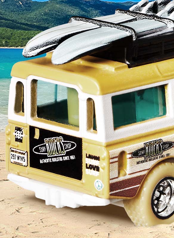 Mobile Block 2 Image