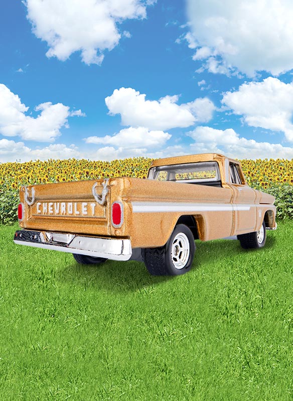 Mobile Block 2 Image