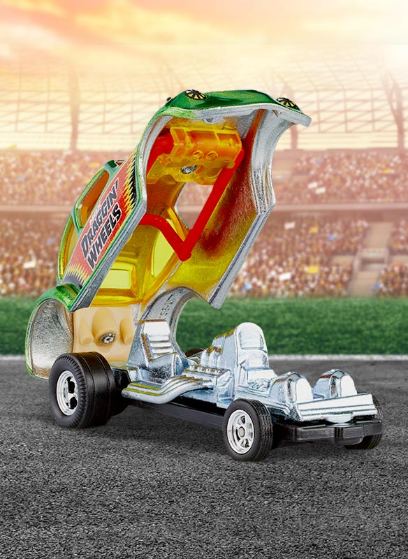 Mobile Block 2 Image