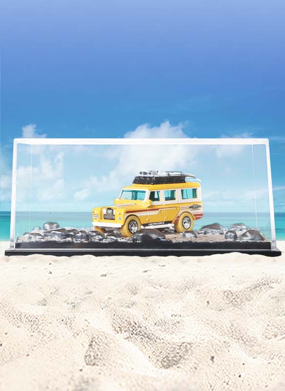 Mobile Block 3 Image