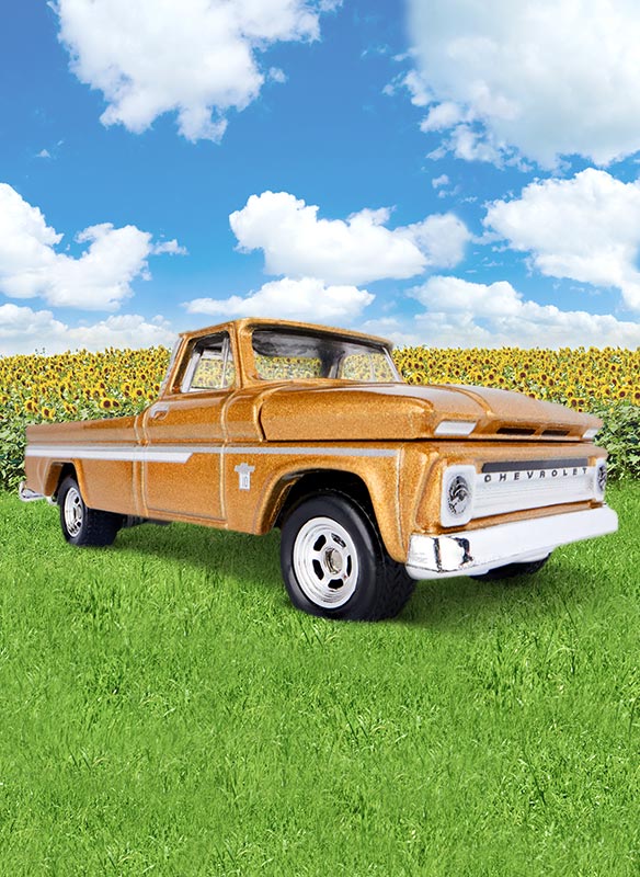 Mobile Block 3 Image