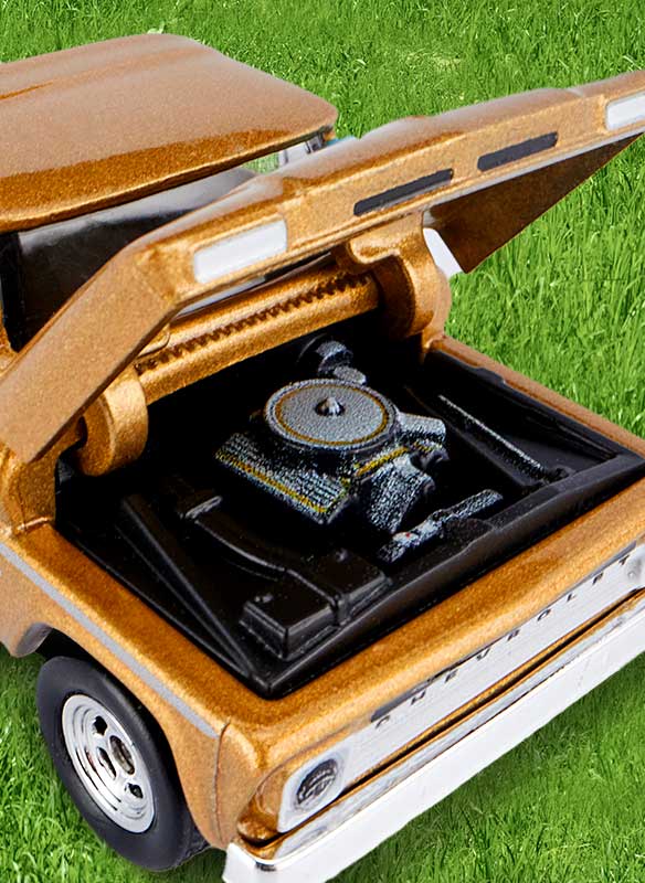 Mobile Block 1 Image