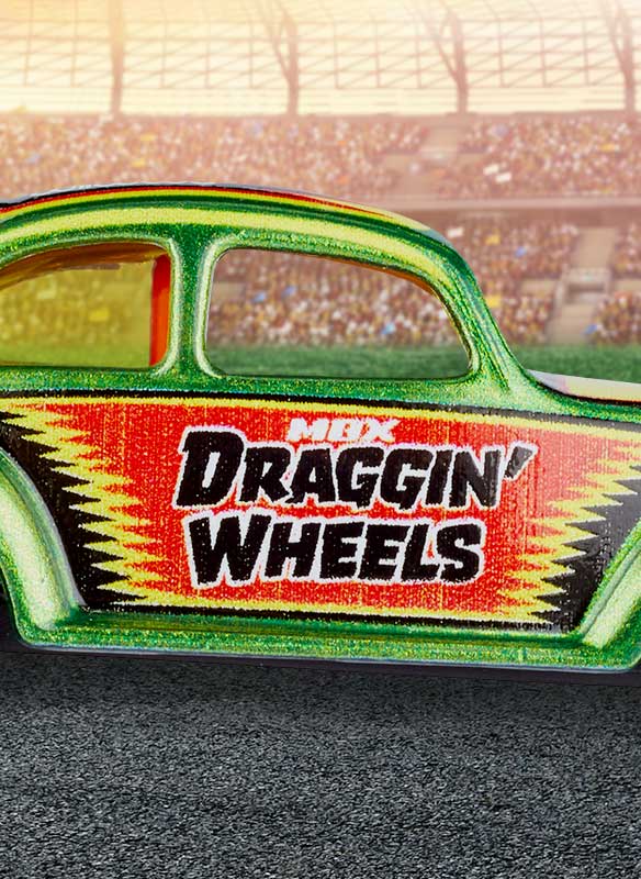 Mobile Block 1 Image