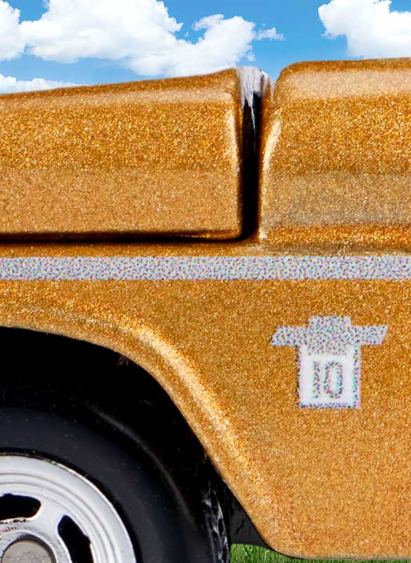 Mobile Block 2 Image